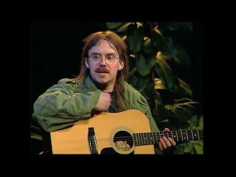 Das Super Dong Dong - Teil 5 von 6