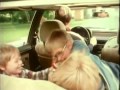 Der 7.Sinn - Thema Kinder, WDR 1981 DEFAULT Thumbnail