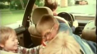 Der 7.Sinn - Thema Kinder, WDR 1981 MQDEFAULT Thumbnail