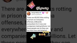 Chris Echols pt2 (Lovers &amp; Friends [Official Music Audio]