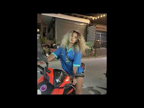 [FREE] Detroit Type Beat x YN Jay Sample Type Beat - "Brazil"