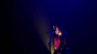 Brand New - Take Apart Your Head