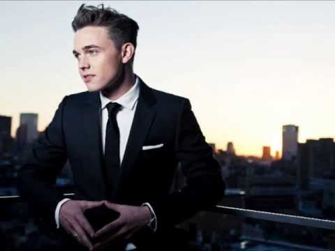 Video thumbnail for Have It All