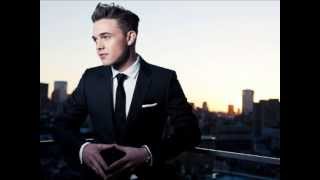 Have It All   Jesse McCartney