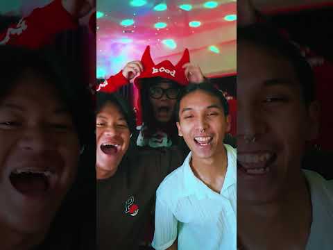 เปิดก่อนได้เปียก - SAIYASRD x PTRP STUDIO #shorts #เพลงฮิต #เพลงใหม่ #เพลงฮิตในtiktok #saiyasard