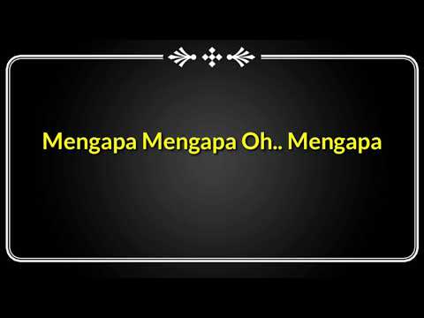 Download Lagu Wali Masih Adakah Versi Pengamen Lagu Bagus