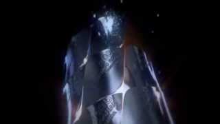 Download lagu DONI TATA PRADITA MOTO GP mp3