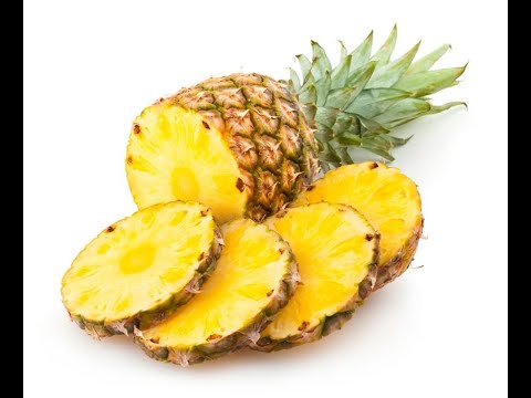 Ibyo inanasi ihindura  mu mubiri iyo wayiriye