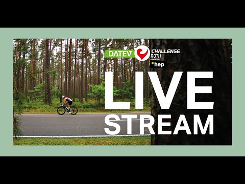 DATEV Challenge Roth powered by hep 2021