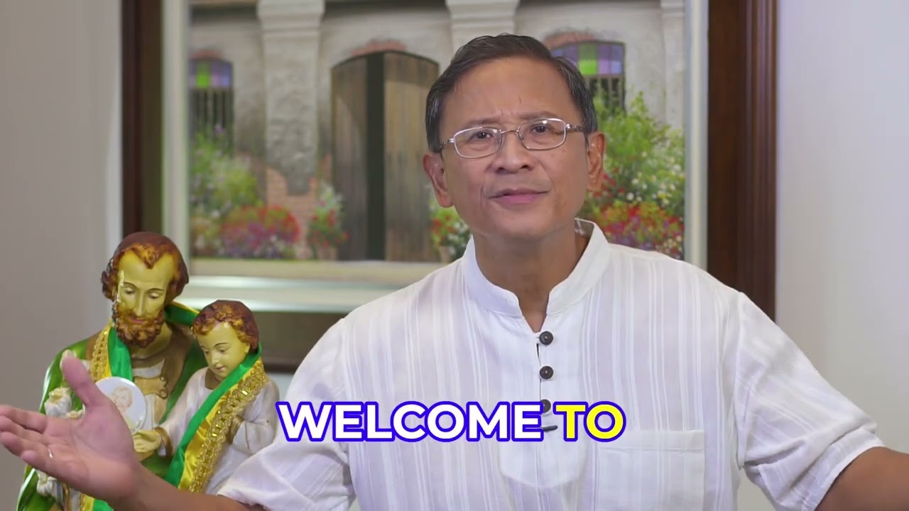 Let us Rejuvenate Philippine Tourism! l  Our Brand Doctor, Episode 9