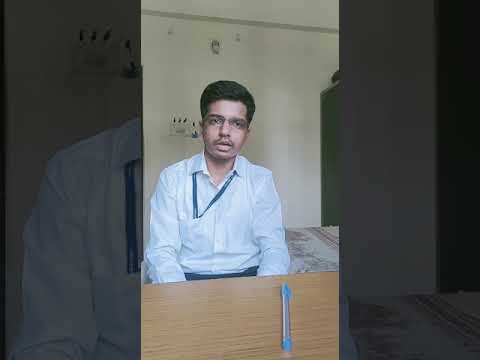 LJ Polytechnic Ahmedabad General video thumbnail 37