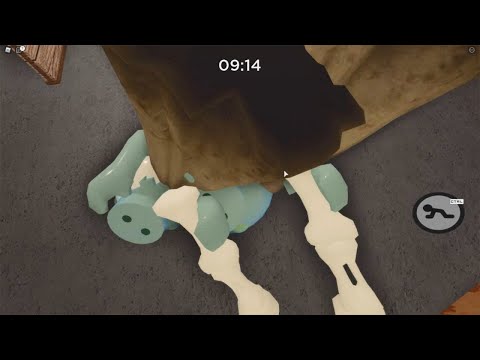 New  Piggy Book 2 DOUBLE  ZOMPIGGY   &    ZOMPIGGY   GLITCH  JUMPSCARE!