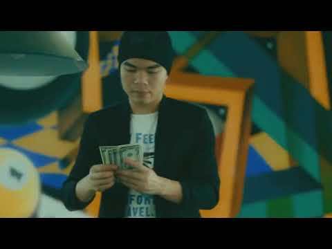 RICH by SMagic Productions