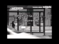 [Eng Sub] Can I Love You? by Yurisangja - FMV ...