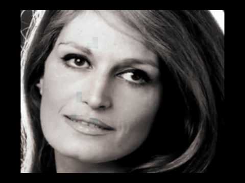 DALIDA.       