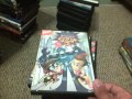 My Paramount DVD Collection Blucollection Contest Video