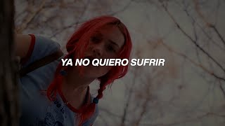 Lady Antebellum - As You Turn Away Subtitulada (español) lyrics