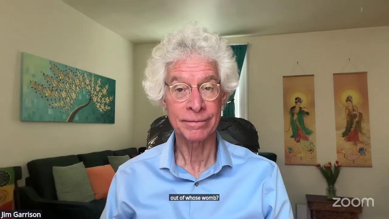 Humanity Rising 1170: Journey to the Land of the Kogi