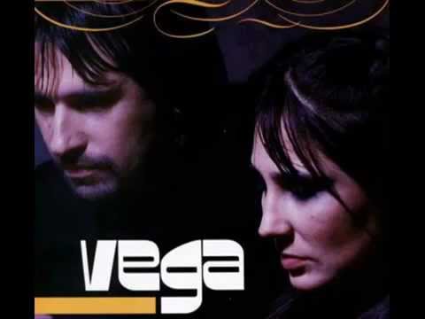 Vega - Tadın Kaldı