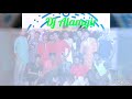 Alex Mica Dalinda MaTal Bass Mix by Dj alamgir English song Alex 217 Bet Supper dj by Alamgir top🔔