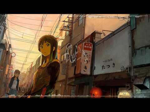 killedmyself - Stay Where It's Safest [Full Album]