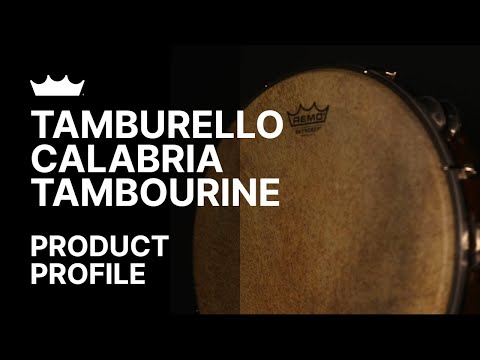 Zuhal Youtube Videos