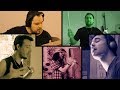 Feeling Good - Muse (YouBand Cover #2) 