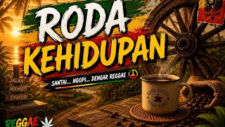 Download lagu RODA KEHIDUPAN MUSIC REGGAE ‼️COCOK BUAT SANTAI DAN TEMAN NGOPI mp3 Download lagu RODA KEHIDUPAN MUSIC REGGAE ‼️COCOK BUAT SANTAI DAN TEMAN NGOPI mp3