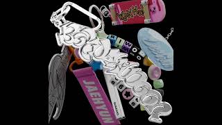 Download lagu BOYNEXTDOOR: Dangerous mp3