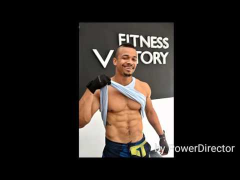 Ben Cristovao feat MAAT - Lifestyle reverb effect