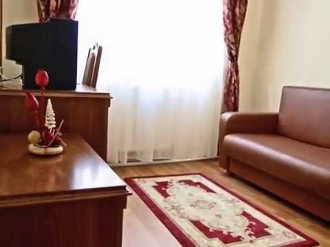 Hotel Transilvania Cluj Napoca - KaufTravel.Com - Rezervari Online