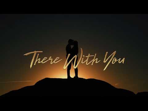 Dan D-Noy & Molio / There With You (Feat. Margau & Garrett Raff)