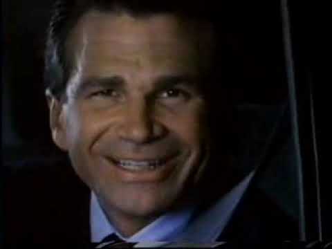 Nightline (most), 9/25/1989