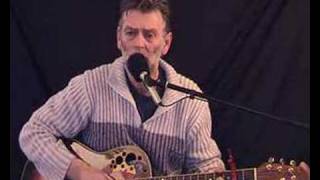 The good Lord knows I tried (Billy Joe Shaver)