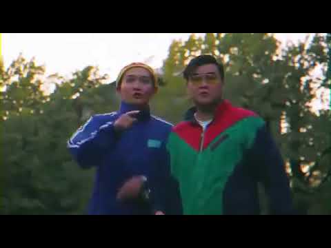 Shimkentning qizlari zing zing