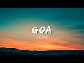 Daily Goa Vlog Trendingvideo Youtubevideos Dailyvlog Goa Viralvideo Lovetravel Vlooging Vibe