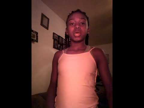 ONLY ONE BY: BROOKEWELL|COVER