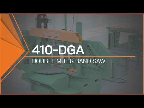 PEDDINGHAUS 410-DGA Dual Column | Demmler Machinery Inc. (1)