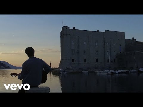 Wenzel Beck - Der Wind