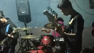 Download lagu Radja jagan sakiti aku lagi cover brockoly mp3