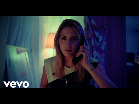 Gynebra - Tatuaje Negro