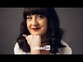 ASOS Recruitment ASOS Recruitment