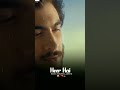 Kaha Kisi Kii Hogi Jo Taqdeer Hai Mere Love Old Whatsapp Status