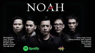 Download lagu Noah Full Album Top Hits Audio HQ | Kumpulan Lagu Noah Trending Terbaik - Paling Sering Diputar mp3