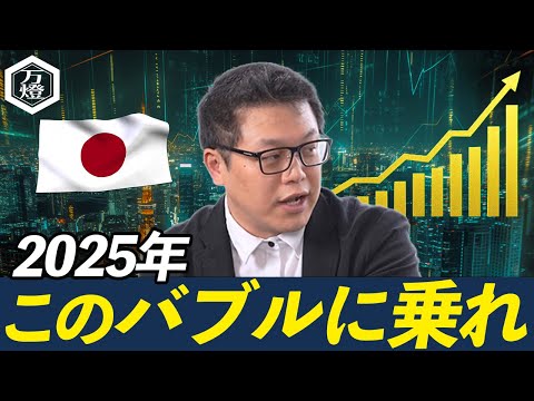 テスト②