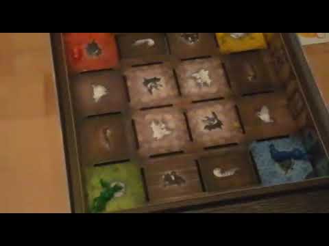 Schnappt Hubi #3 Das Epische Finale aber ein fail