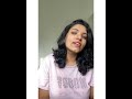 Ormakkai Iniyoru Ashima Manoj Home Cover