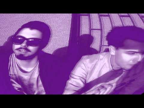 DZIKI PIES - METIN JEST PIĘKNY TYLKO (OFFICIAL VIDEO)