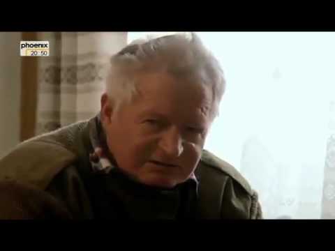 Hitlers Familie - Geheimnisse des Dritten Reichs - Teil 3