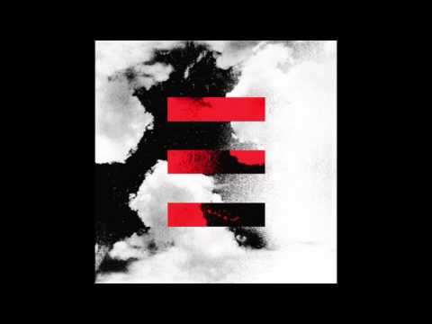 Marco Faraone - Rotaryknobs (Radio Slave Remix) - Uncage001